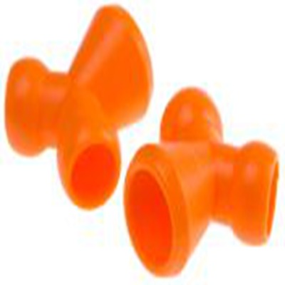 623-5044 RS Pro product image