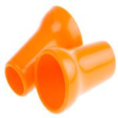 623-5101 RS Pro product image