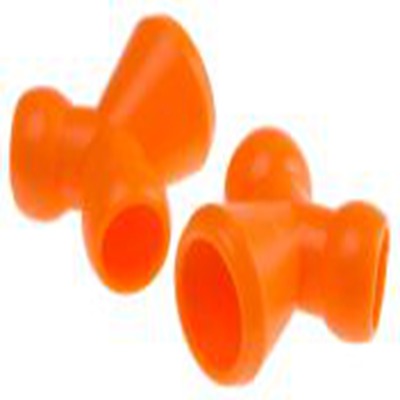 623-5117 RS Pro product image