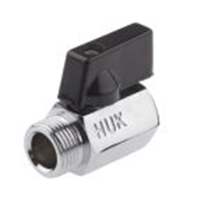 623-5173 RS Pro product image