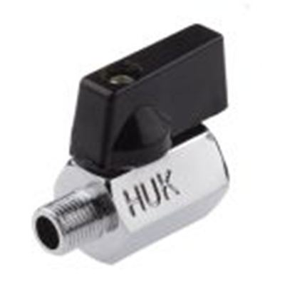 623-5202 RS Pro product image