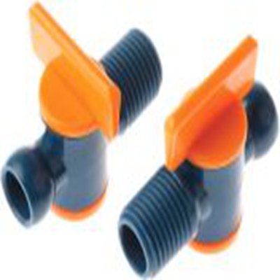 623-5280 RS Pro product image