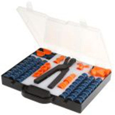 623-5325 RS Pro product image