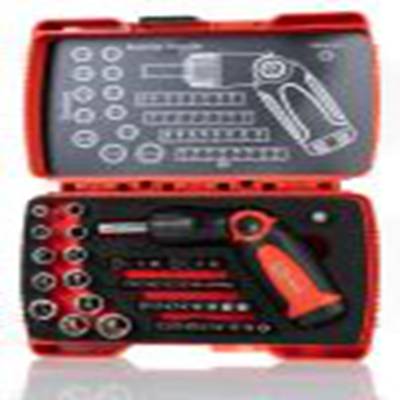 623-6441 RS Pro product image