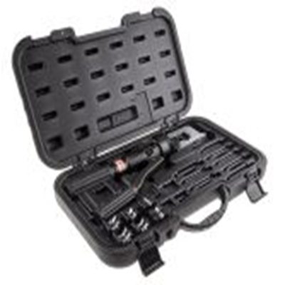 624-1285 RS Pro product image