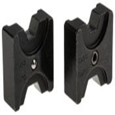 624-1308 RS Pro product image