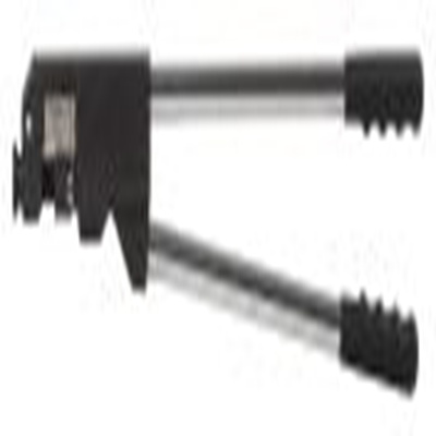 624-1314 RS Pro product image