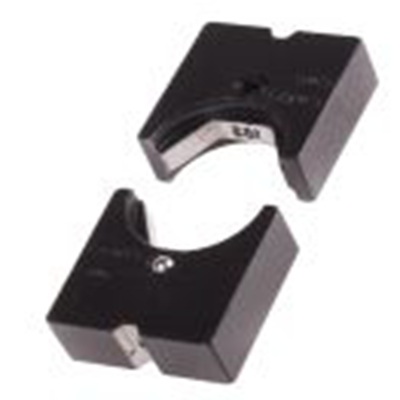 624-1320 RS PRO product image