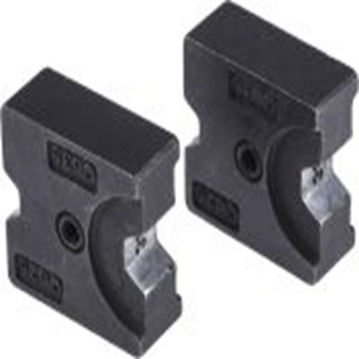 624-1358 RS Pro product image