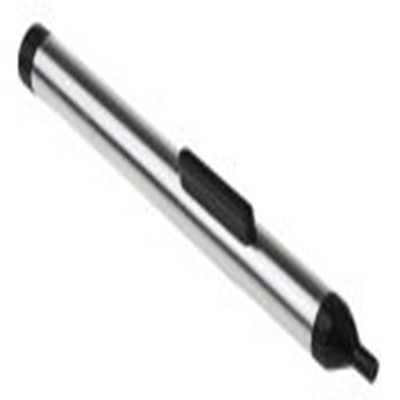 624-9829 RS Pro product image