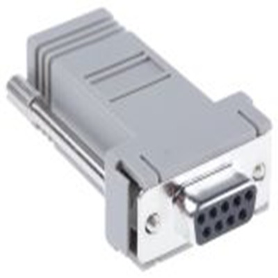 625-6209 RS Pro product image