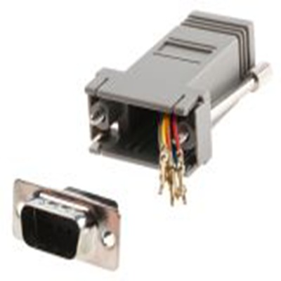 625-6237 RS Pro product image