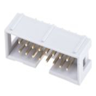 625-7268 RS Pro product image