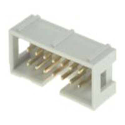 625-7274 RS Pro product image