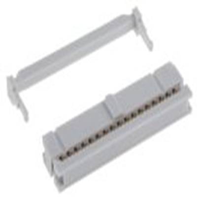 625-7280 RS Pro product image