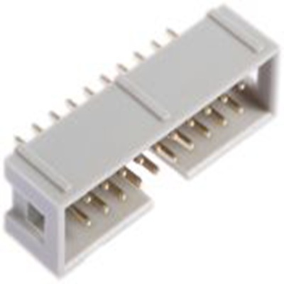 625-7296 RS Pro product image