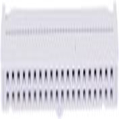 625-7303 RS Pro product image