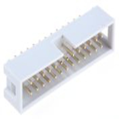 625-7319 RS Pro product image