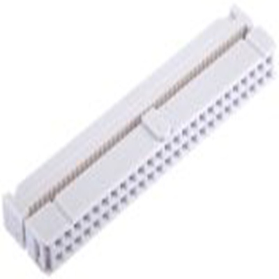 625-7325 RS Pro product image