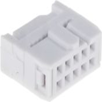 625-7369 RS Pro product image