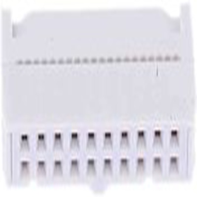 625-7397 RS Pro product image