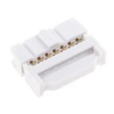 625-7454 RS Pro product image