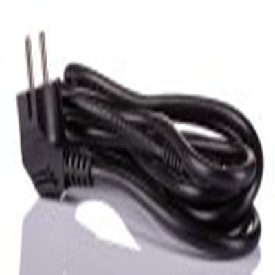 626-6616 RS Pro product image