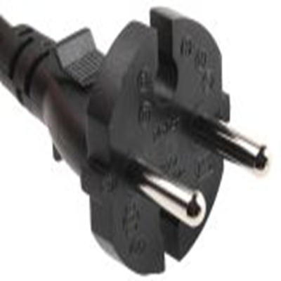 626-6745 RS PRO product image