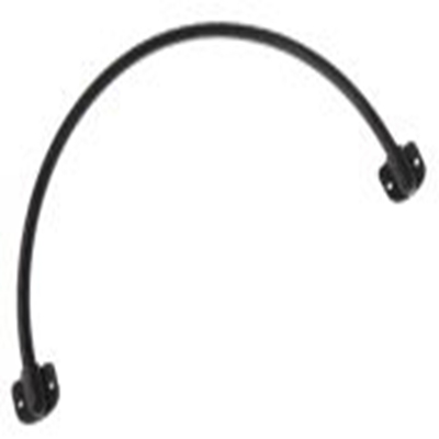 628-1457 RS Pro product image