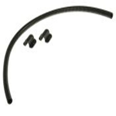 628-1463 RS Pro product image