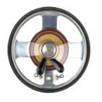 628-4434 RS Pro product image