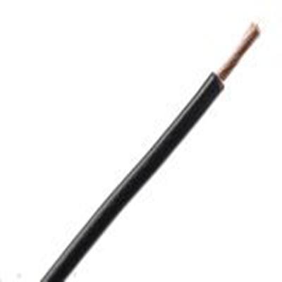 628-5320 RS Pro product image