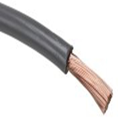 628-5544 RS Pro product image