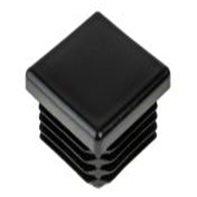 629-0158 RS PRO product image