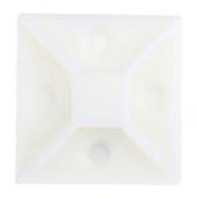 629-2514 RS Pro product image