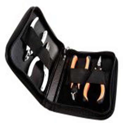 631-9114 RS PRO product image