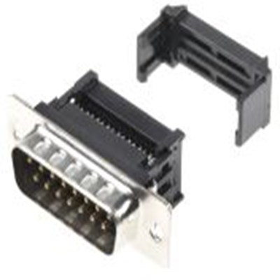 642-4856 RS PRO product image