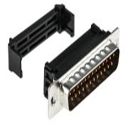 642-4878 RS Pro product image