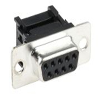 642-4907 RS Pro product image