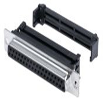 642-4929 RS Pro product image