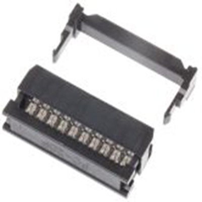 642-4941 RS Pro product image