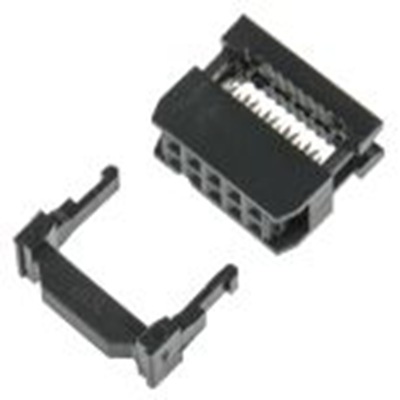 642-4979 RS Pro product image