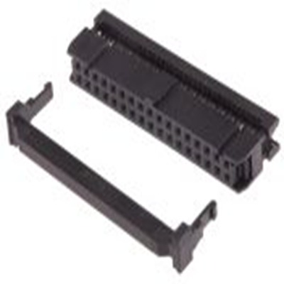 642-4985 RS Pro product image