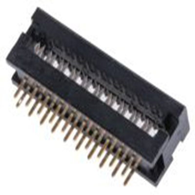 642-5039 RS Pro product image
