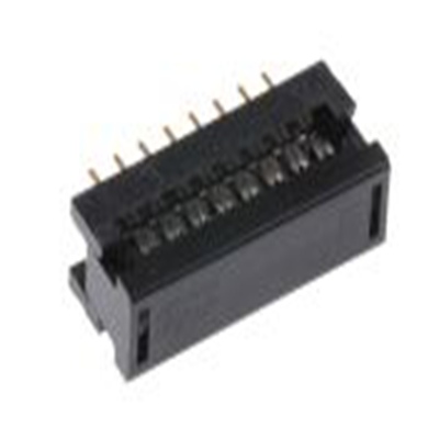 642-5051 RS Pro product image