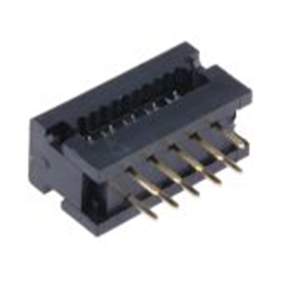 642-5073 RS PRO product image