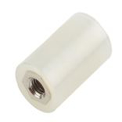 653-9330 RS Pro product image