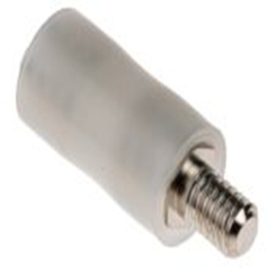 653-9352 RS Pro product image