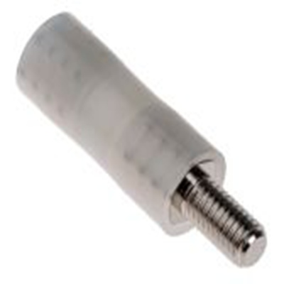 653-9380 RS Pro product image