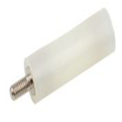 653-9396 RS Pro product image